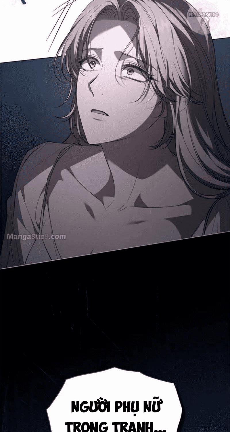 Trăng Máu 15 trang 54