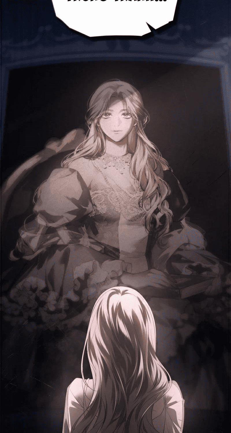 Trăng Máu 15 trang 55