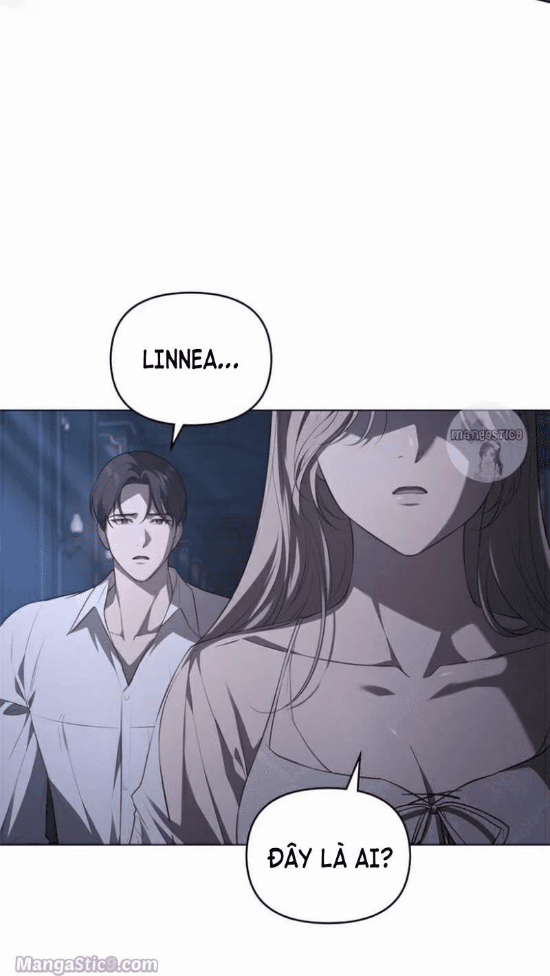 Trăng Máu 15 trang 58