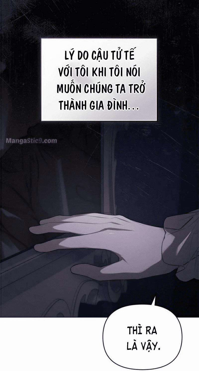 Trăng Máu 15 trang 63