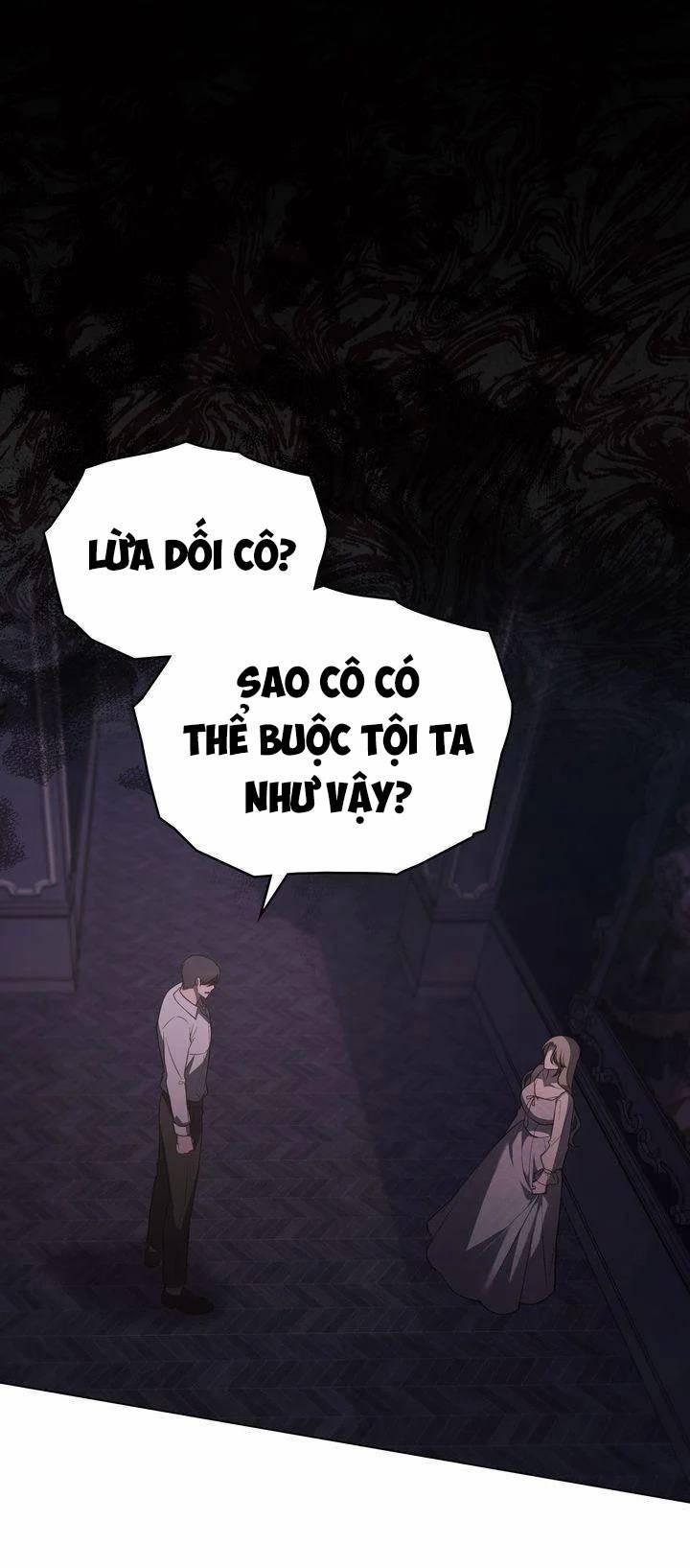 Trăng Máu 16 trang 0