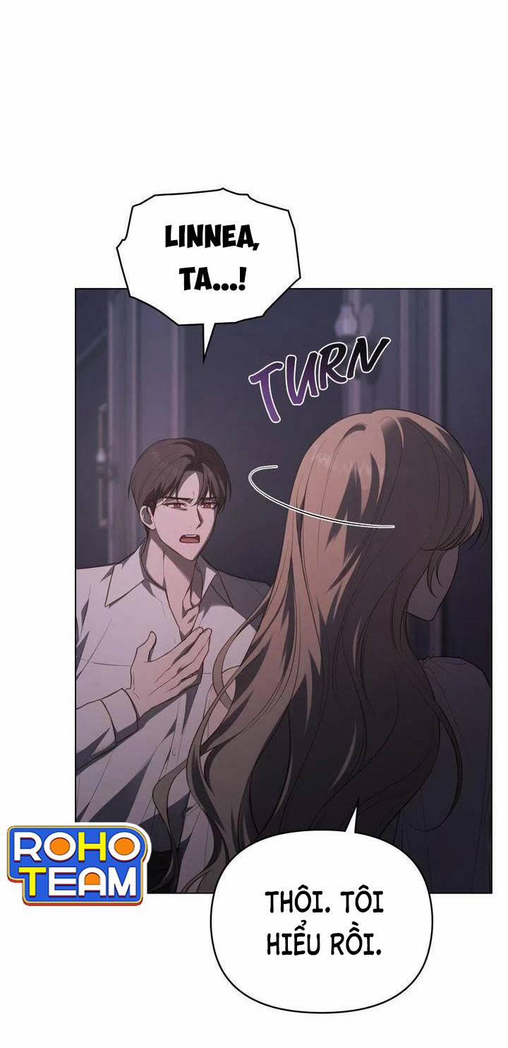 Trăng Máu 16 trang 1