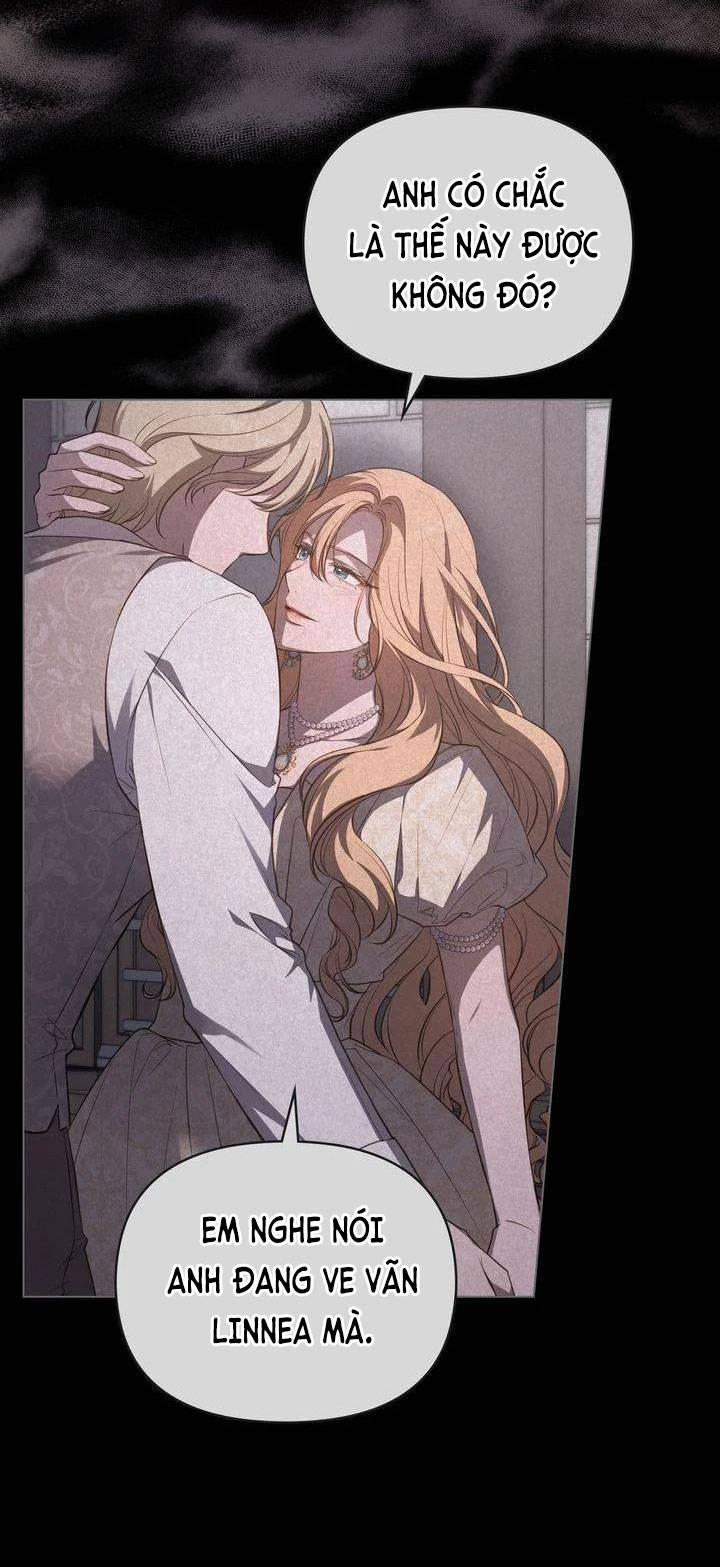 Trăng Máu 16 trang 14