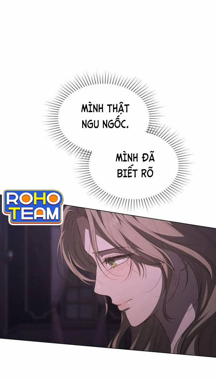 Trăng Máu 16 trang 20