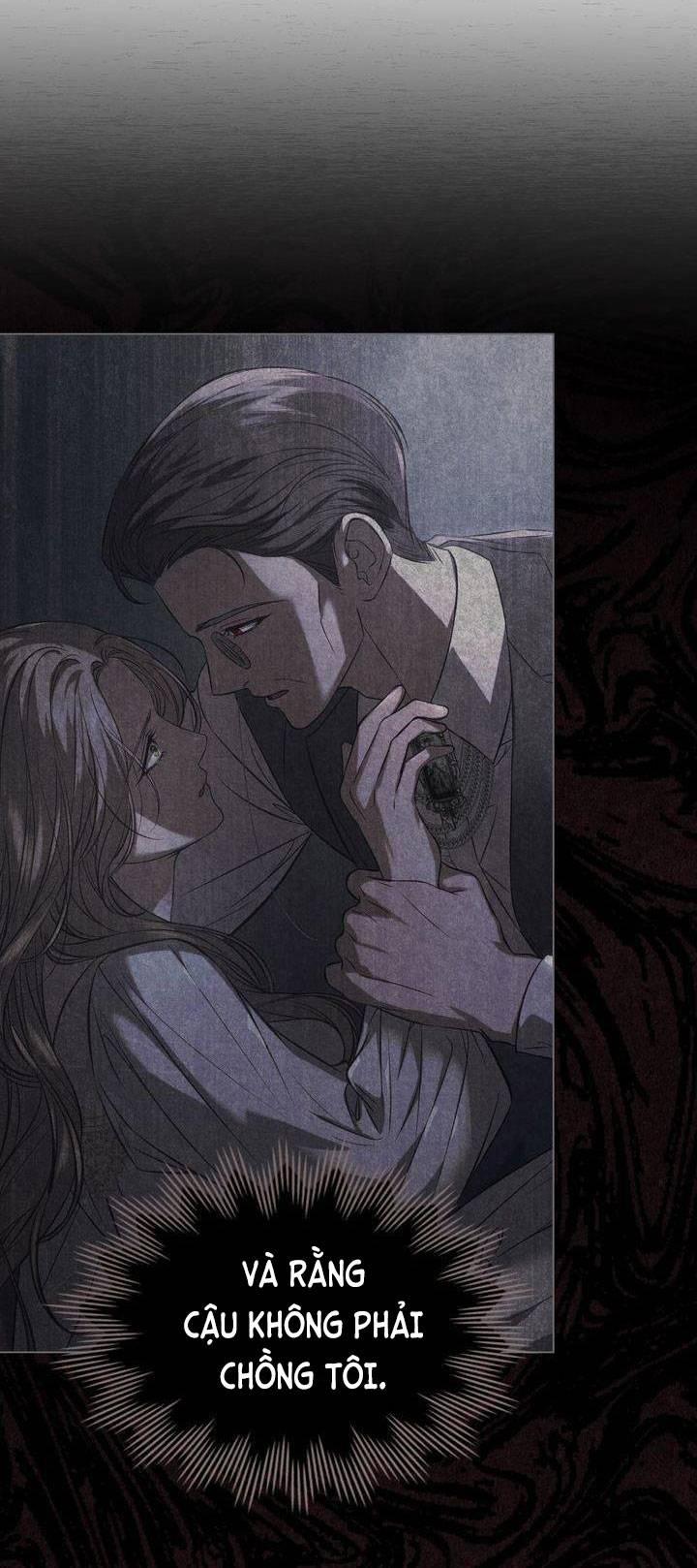 Trăng Máu 16 trang 22