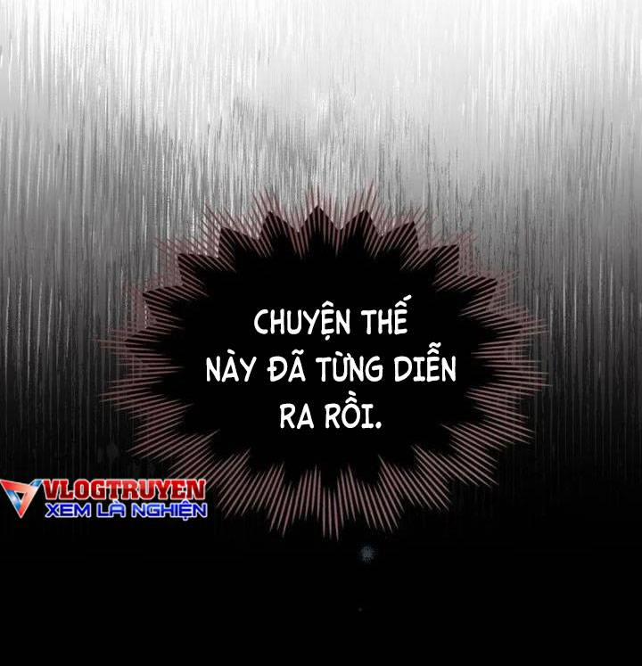 Trăng Máu 16 trang 3