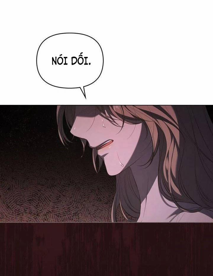 Trăng Máu 16 trang 31