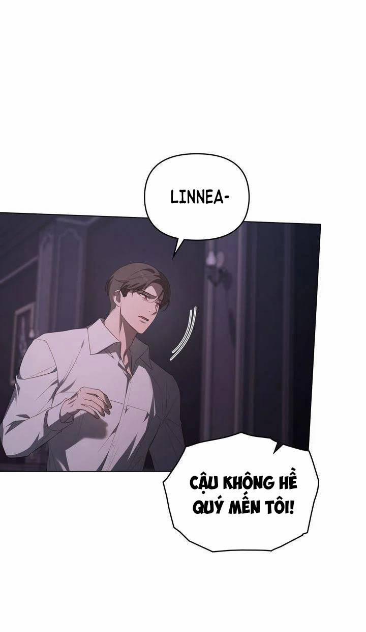 Trăng Máu 16 trang 33