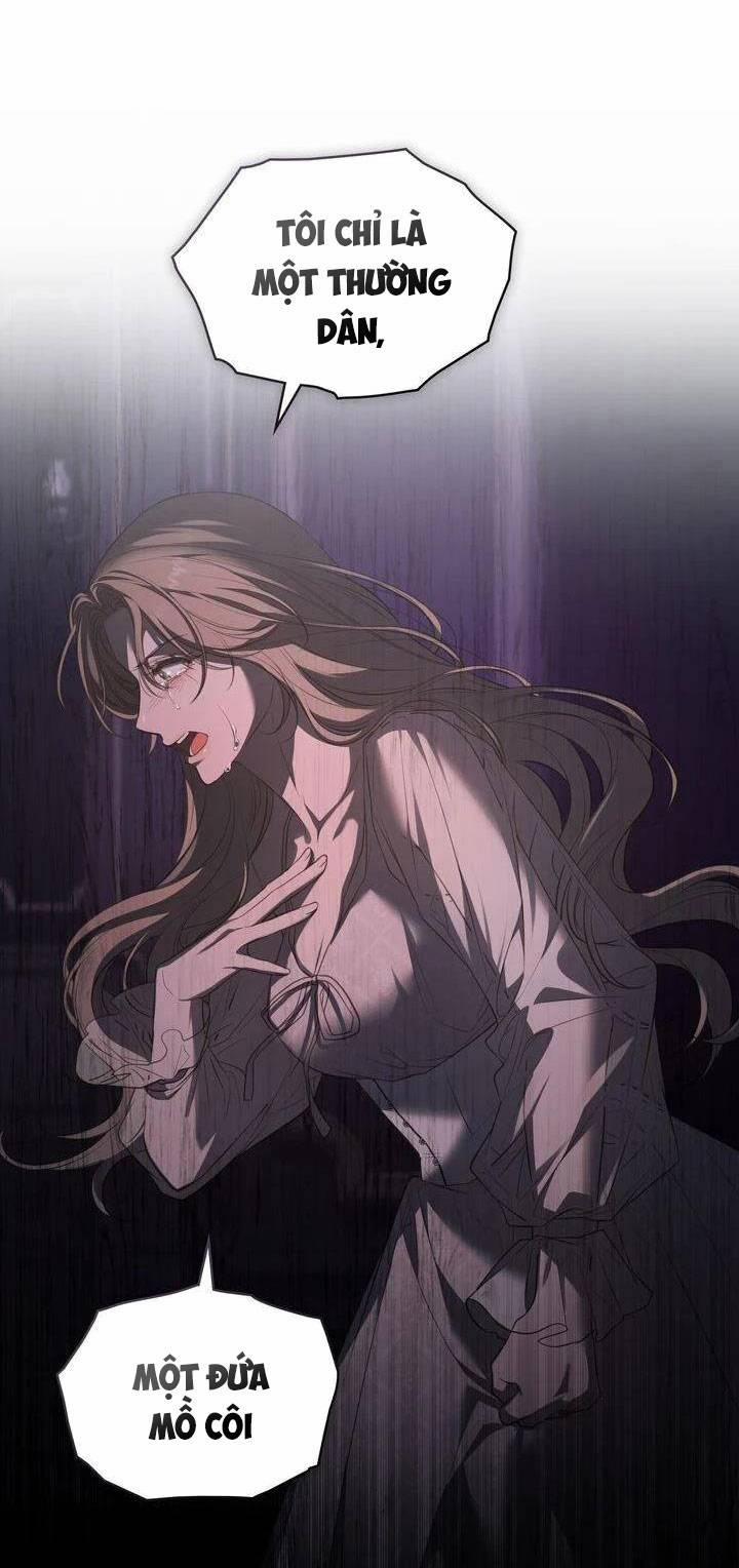 Trăng Máu 16 trang 34