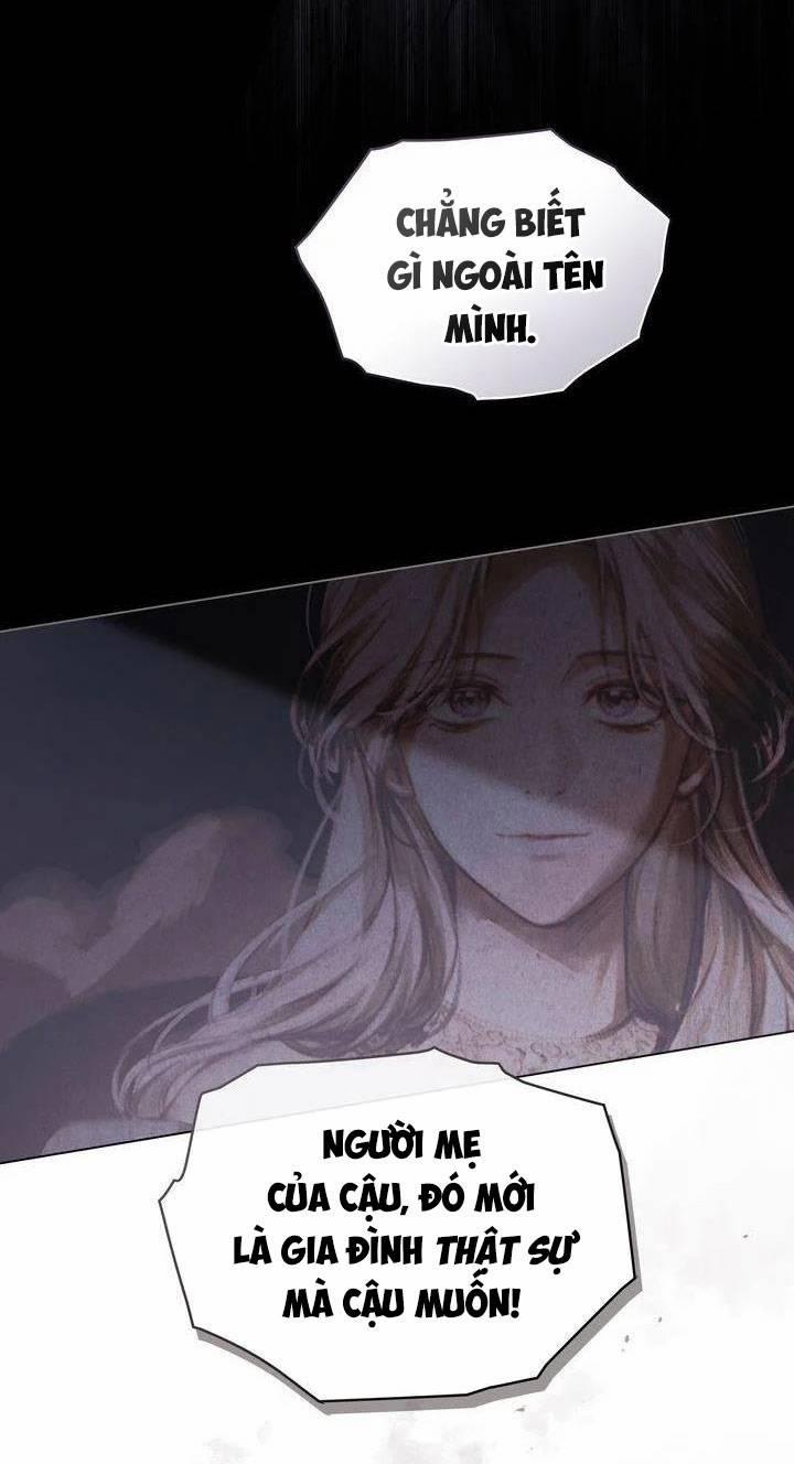 Trăng Máu 16 trang 35