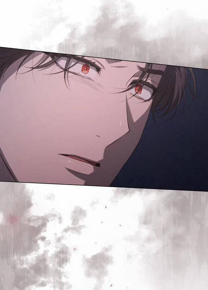 Trăng Máu 16 trang 36