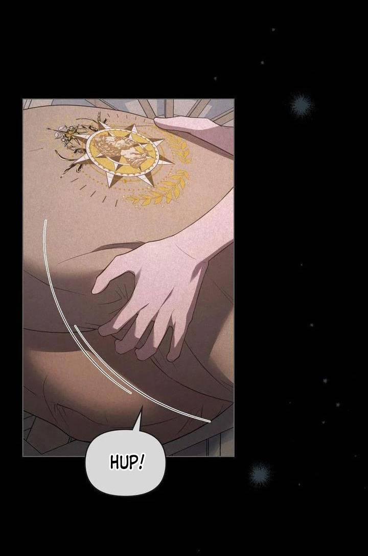 Trăng Máu 16 trang 4