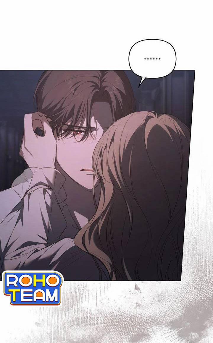 Trăng Máu 16 trang 43