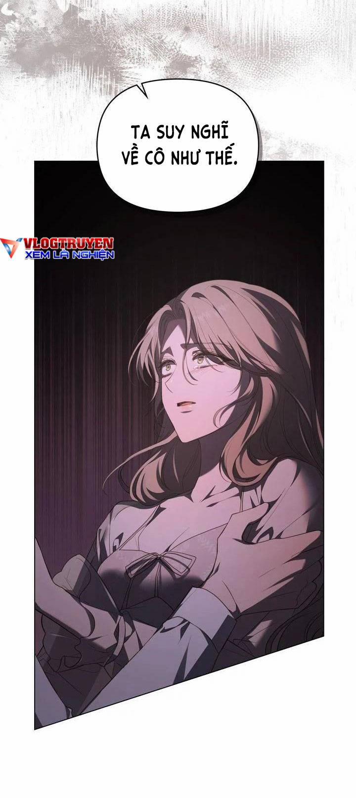Trăng Máu 16 trang 45