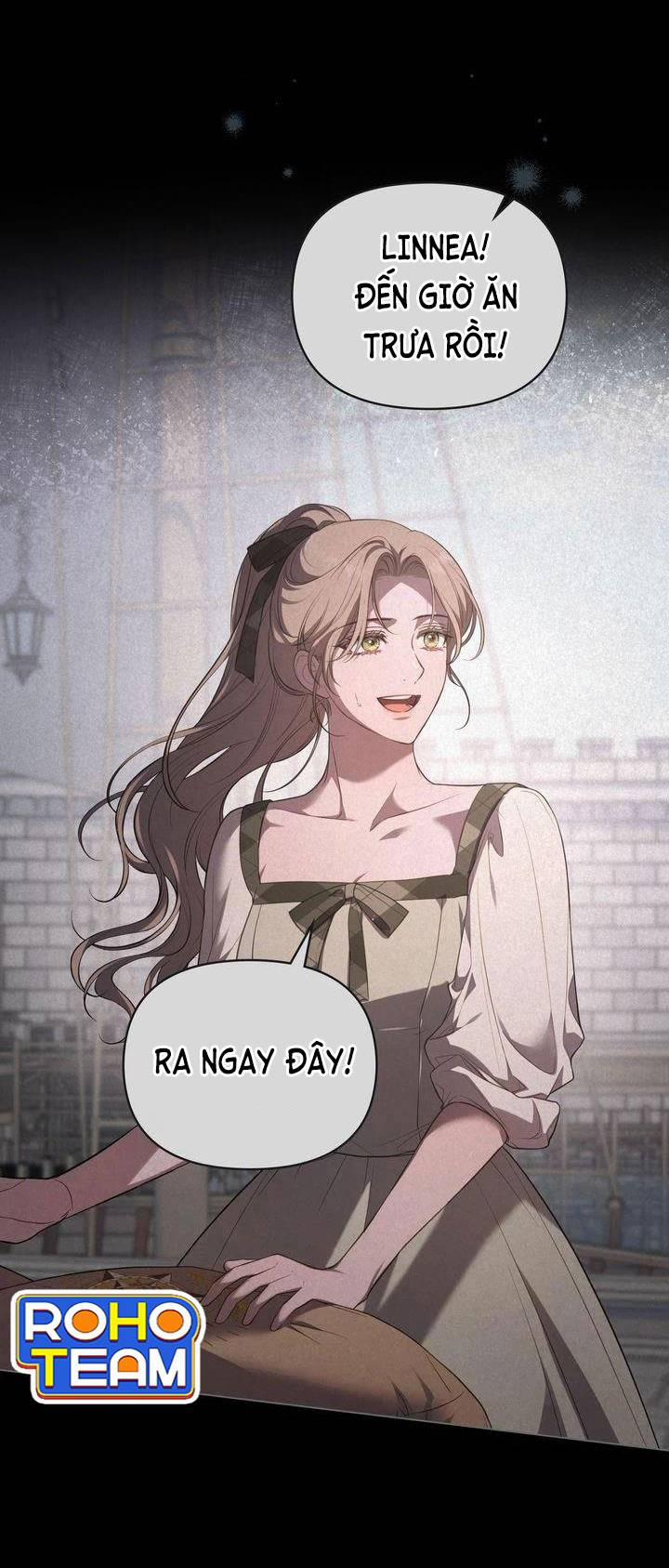 Trăng Máu 16 trang 5