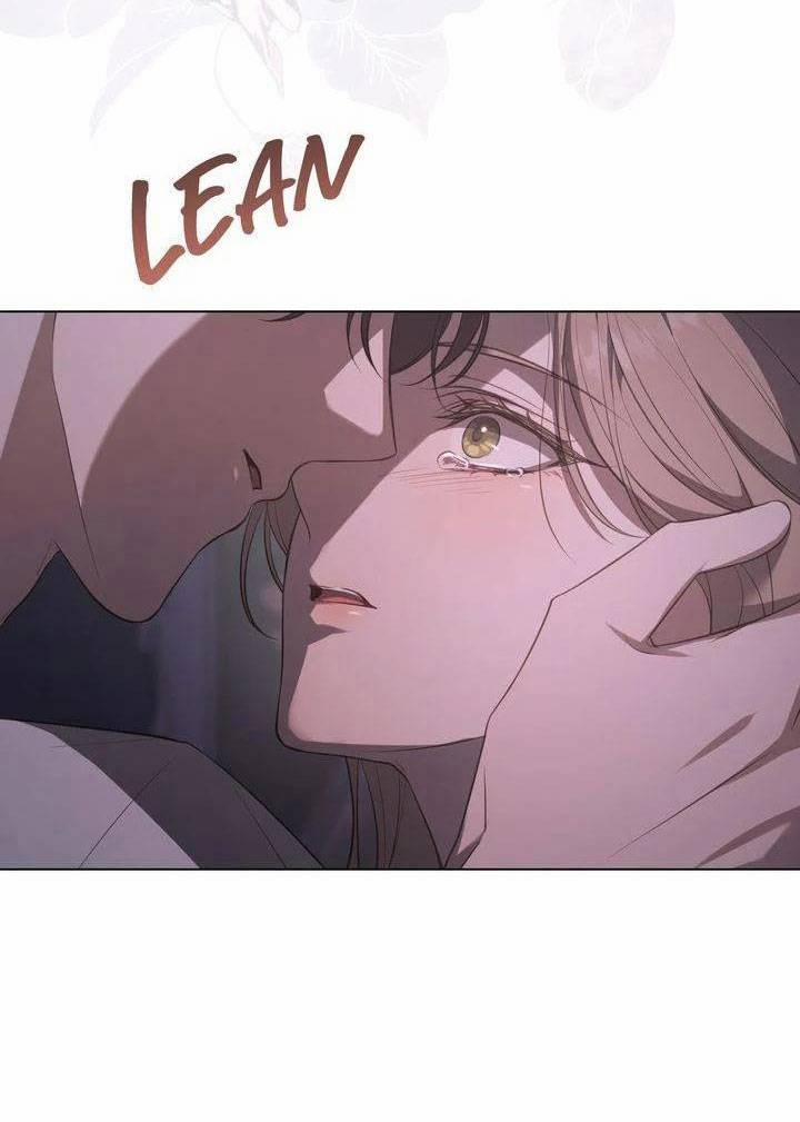 Trăng Máu 16 trang 51