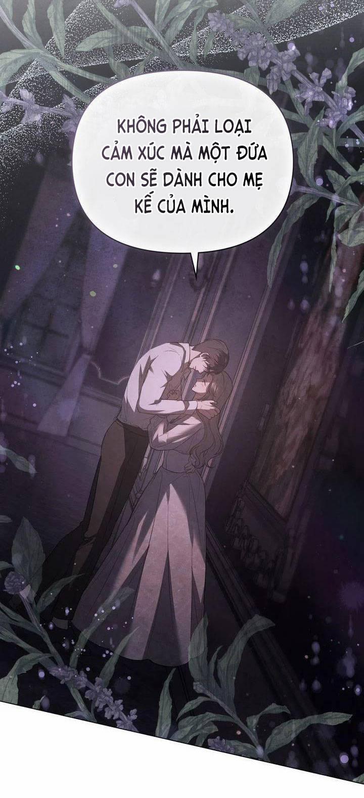 Trăng Máu 16 trang 55