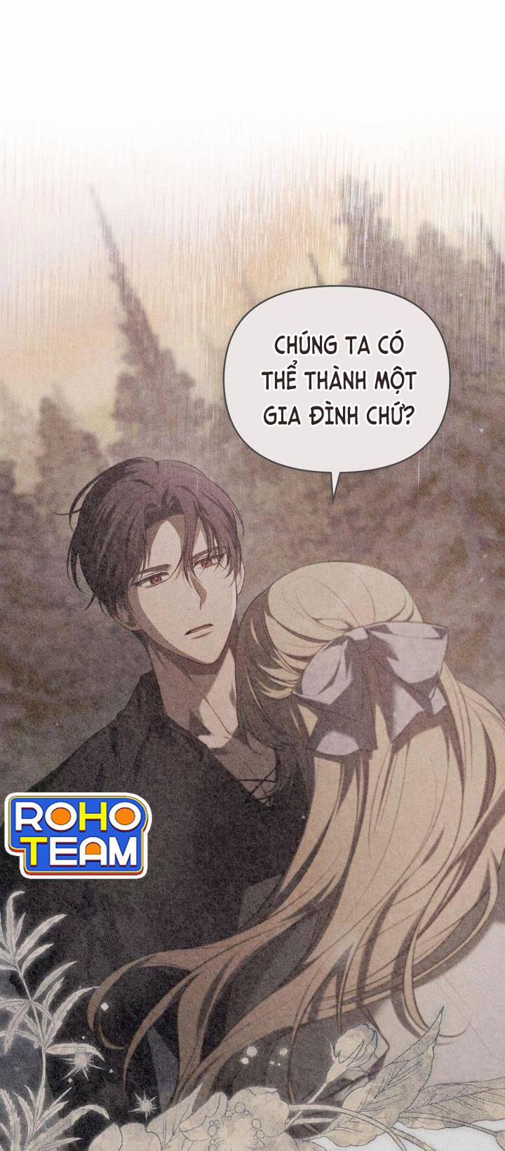 Trăng Máu 16 trang 56