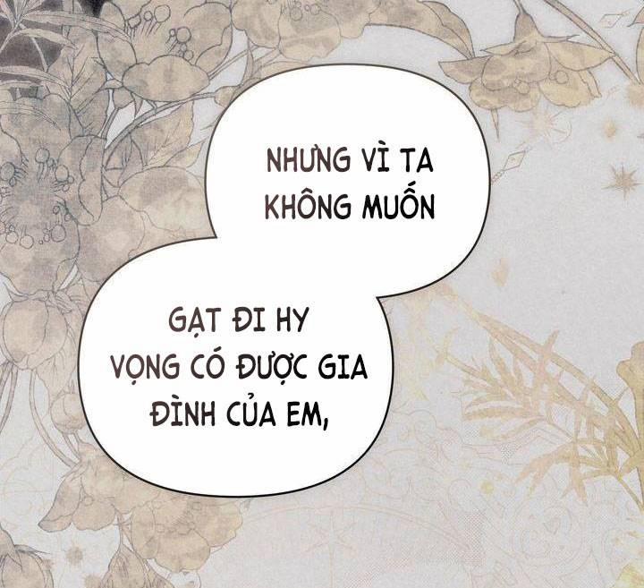 Trăng Máu 16 trang 57