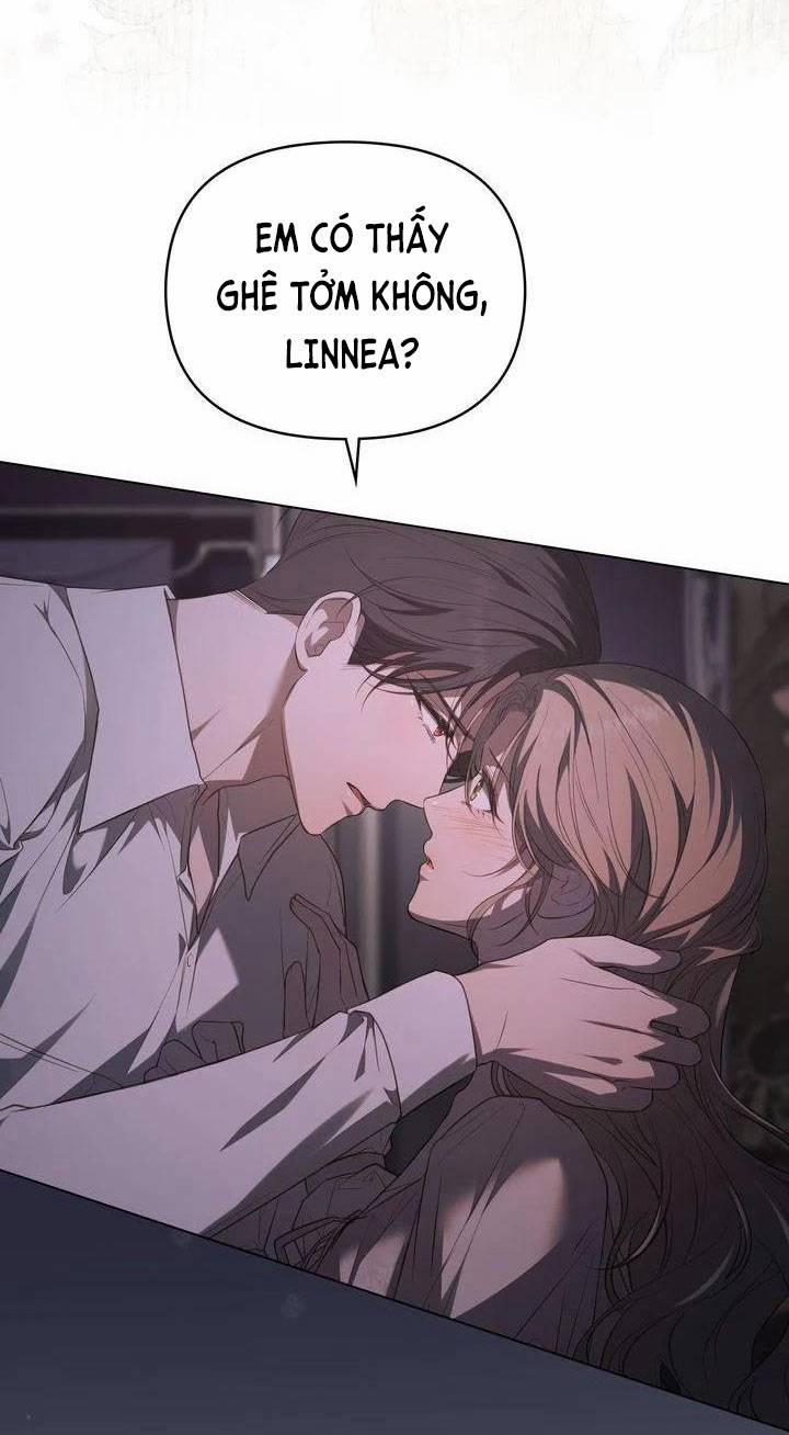 Trăng Máu 16 trang 59