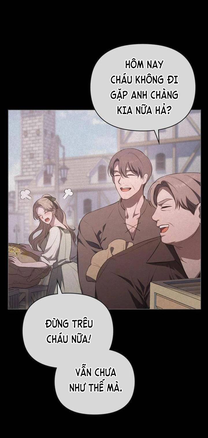 Trăng Máu 16 trang 6