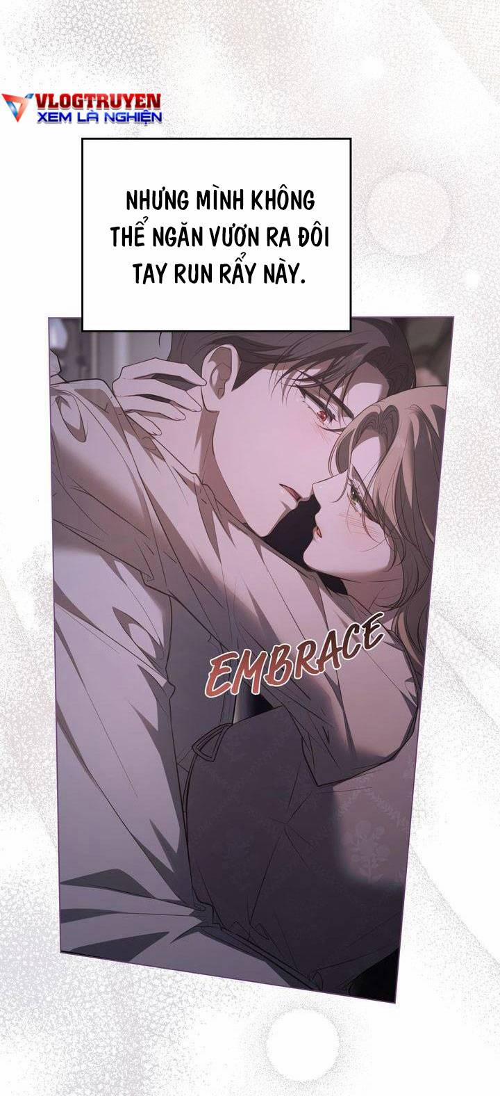 Trăng Máu 16 trang 62