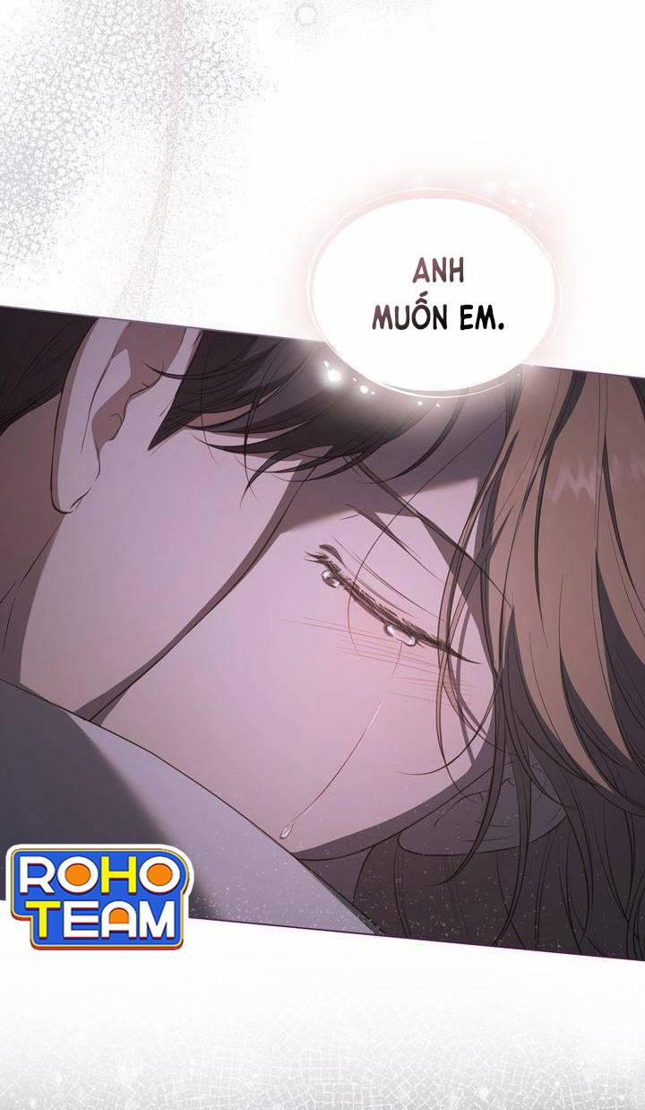 Trăng Máu 16 trang 63