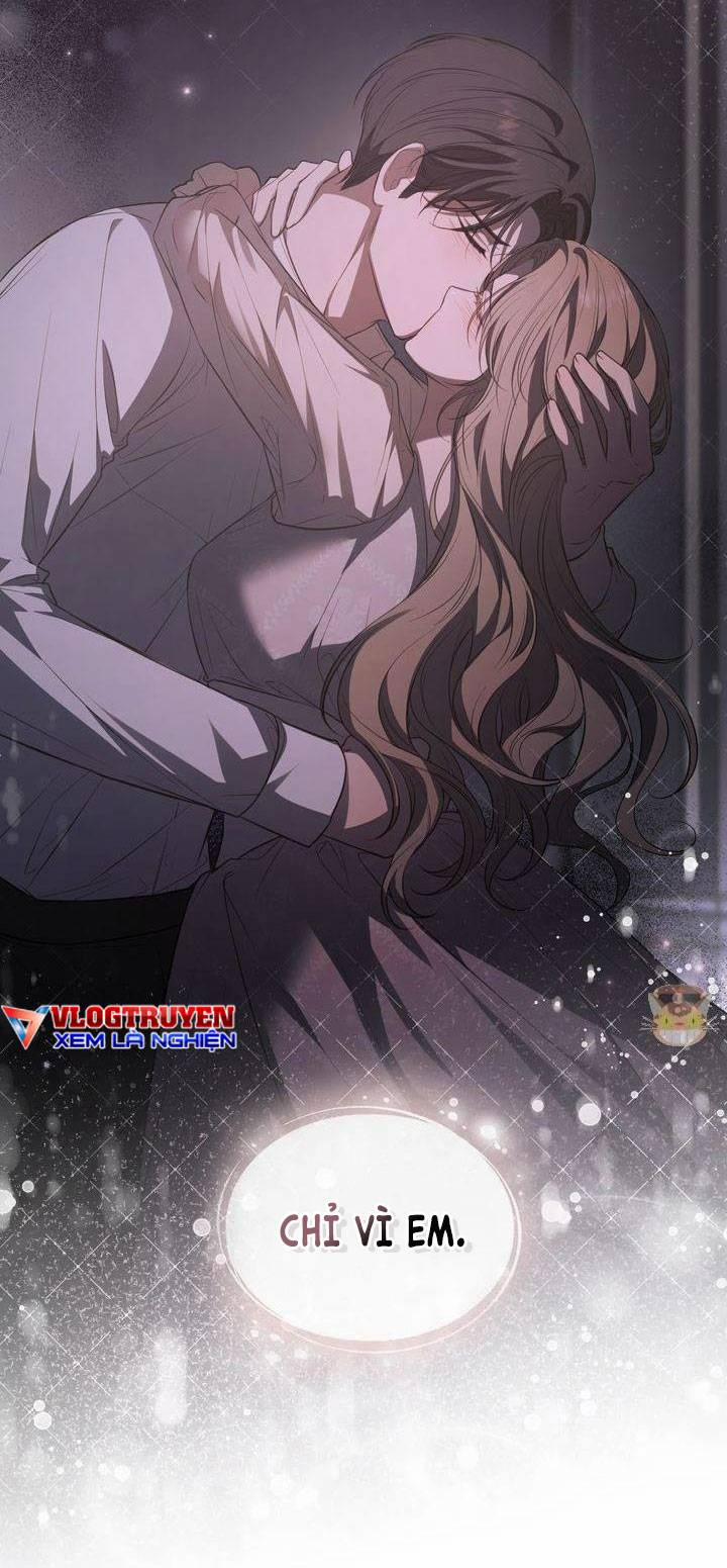 Trăng Máu 16 trang 65