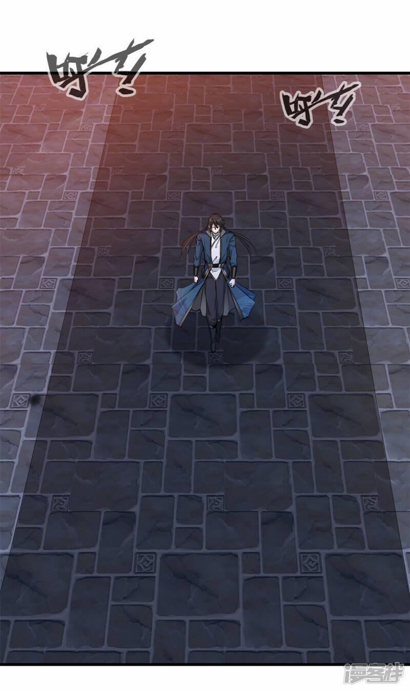 Trăng Máu 17 trang 4