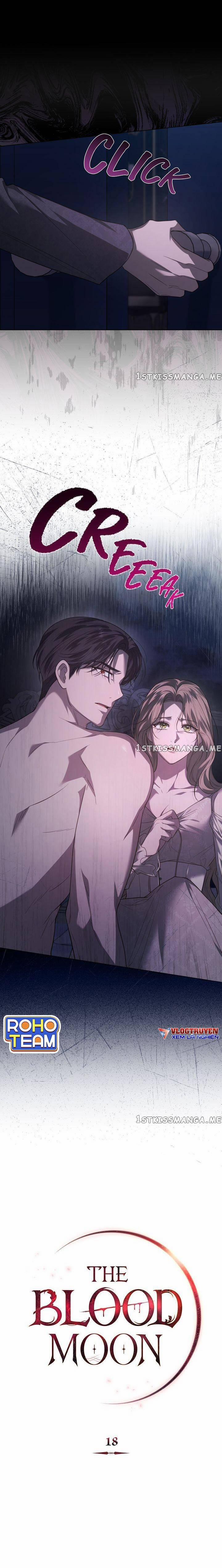 Trăng Máu 18 trang 0