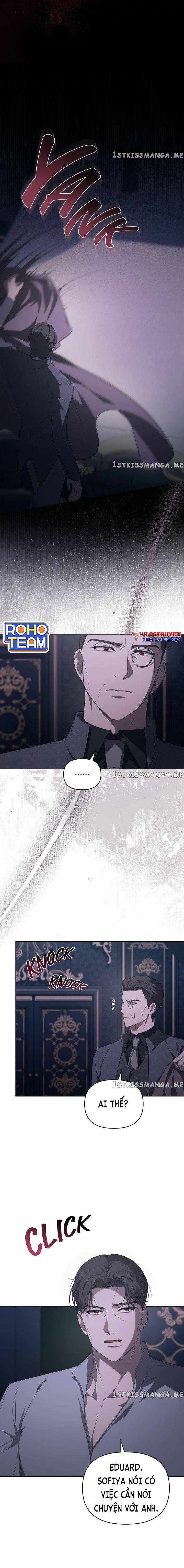 Trăng Máu 18 trang 4