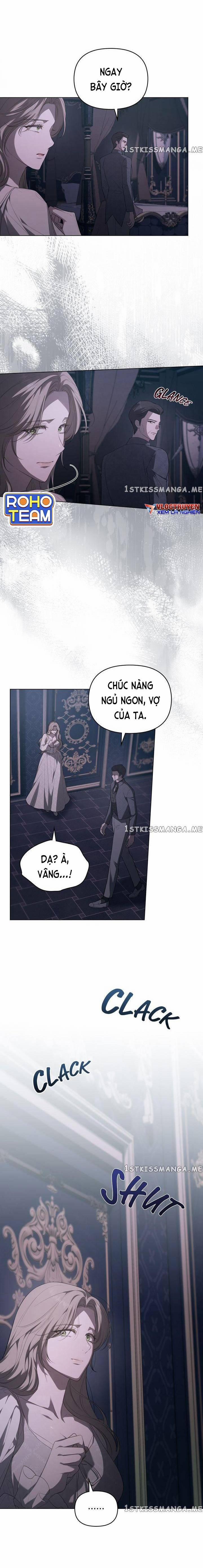 Trăng Máu 18 trang 5