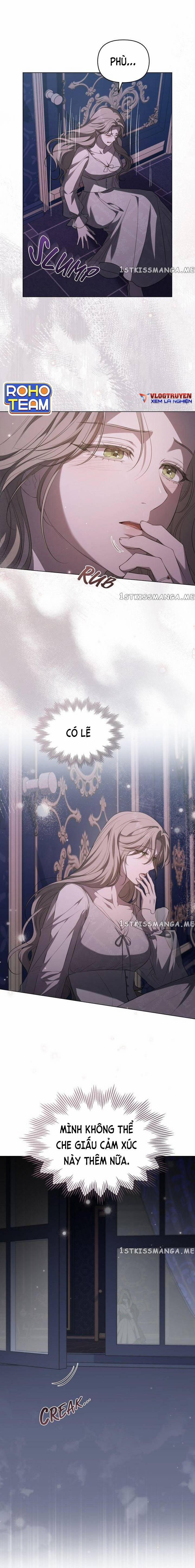 Trăng Máu 18 trang 6