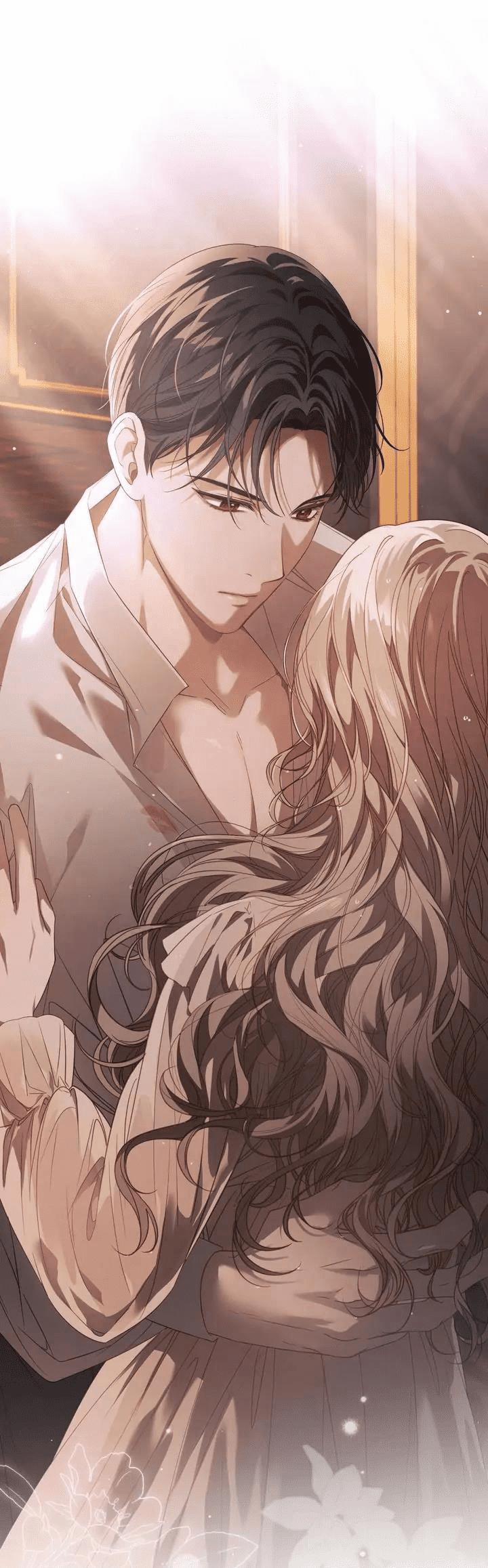 Trăng Máu 2 trang 0