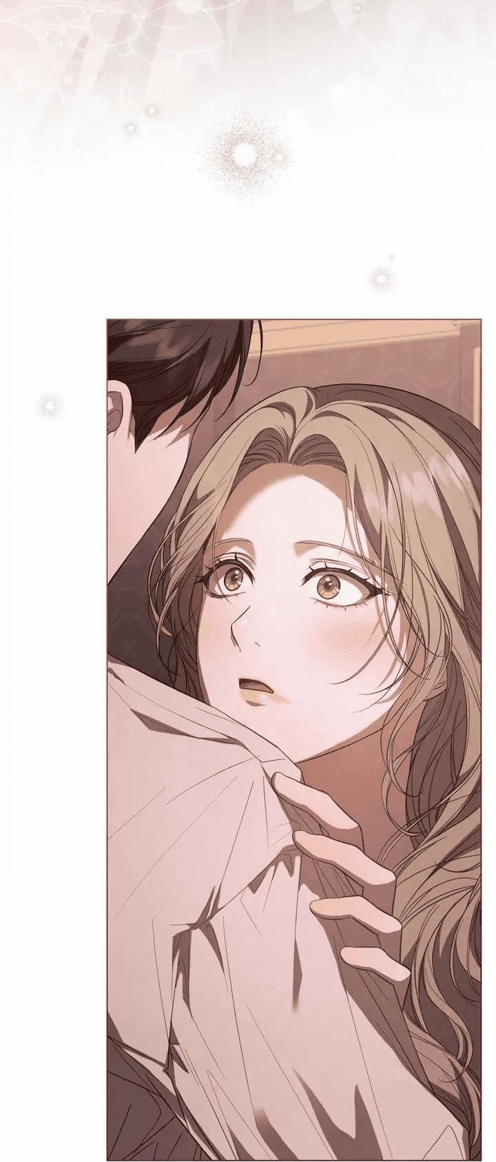 Trăng Máu 2 trang 1