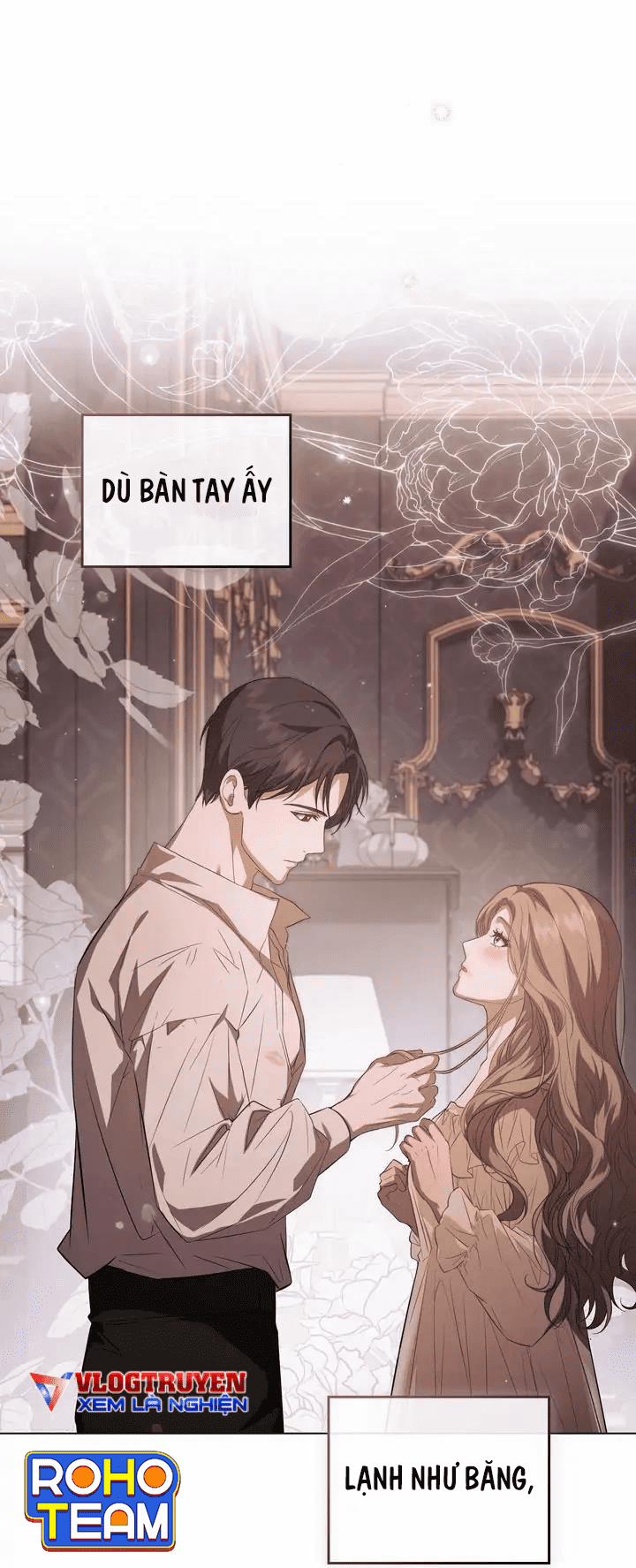 Trăng Máu 2 trang 11