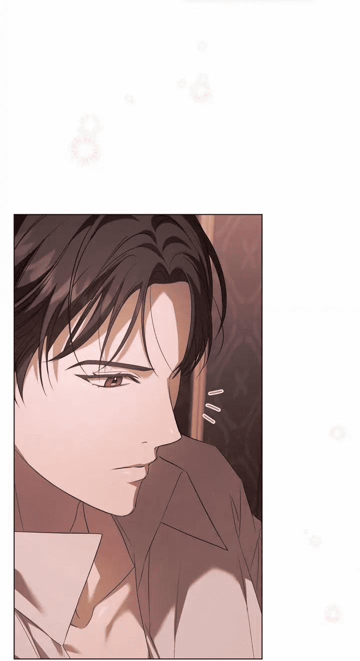 Trăng Máu 2 trang 12