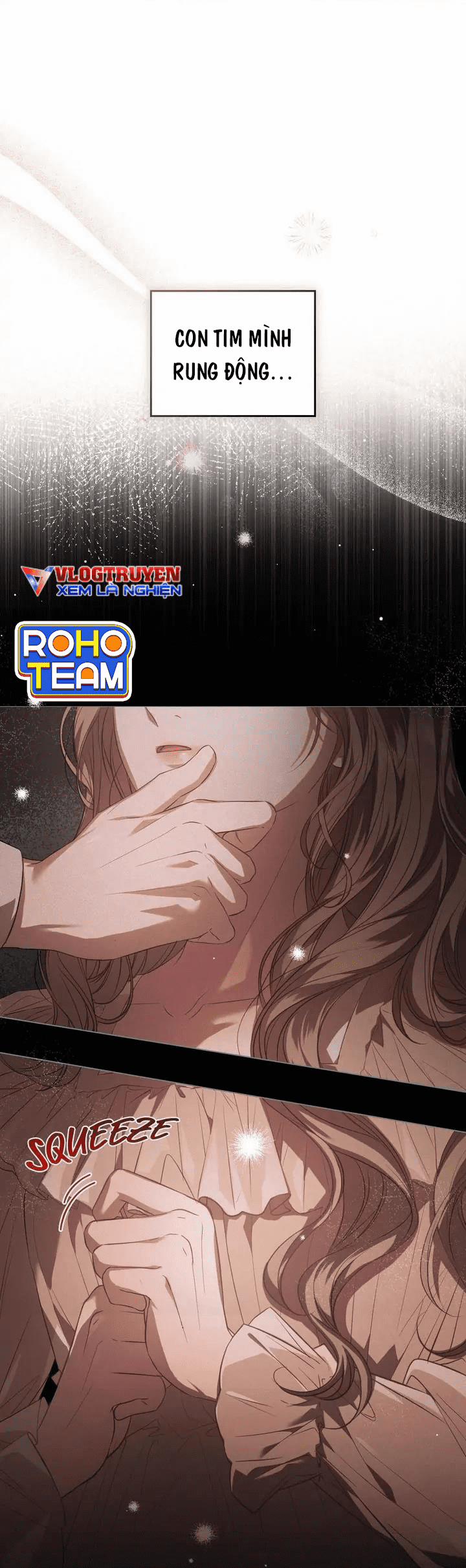 Trăng Máu 2 trang 14