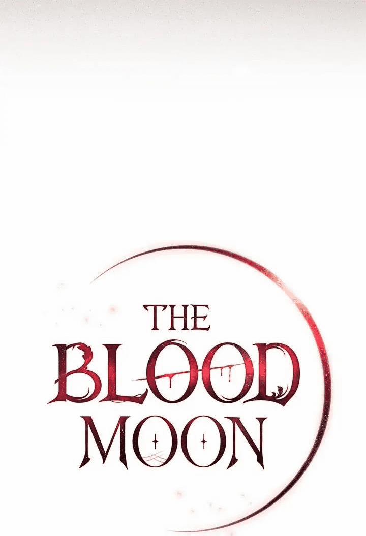 Trăng Máu 2 trang 16