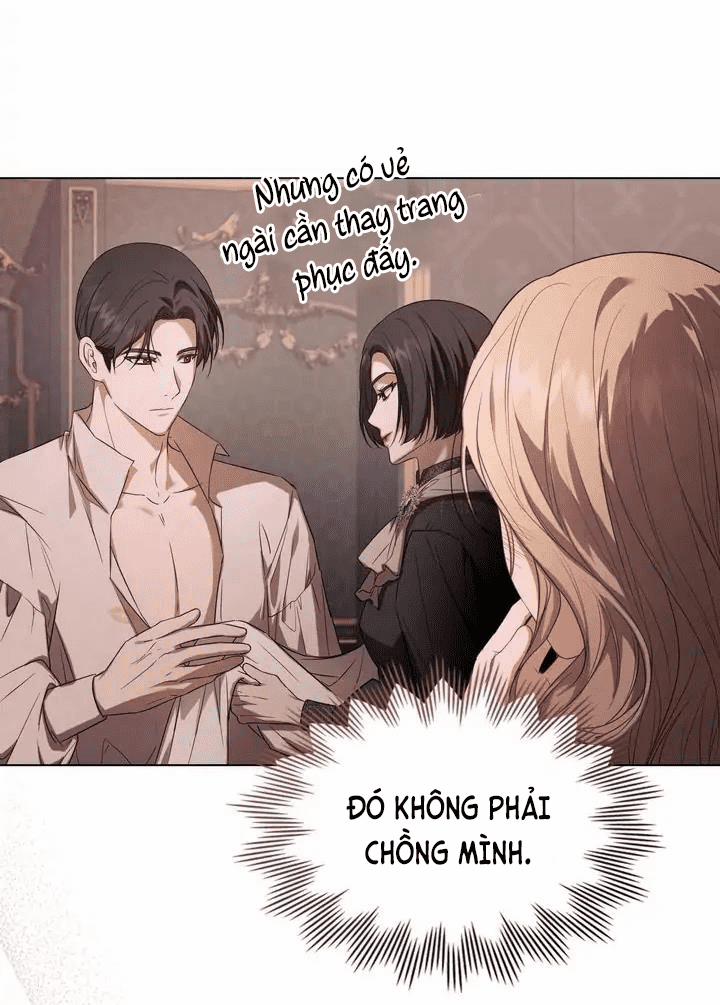 Trăng Máu 2 trang 24