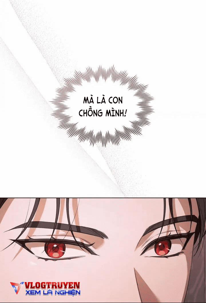 Trăng Máu 2 trang 25