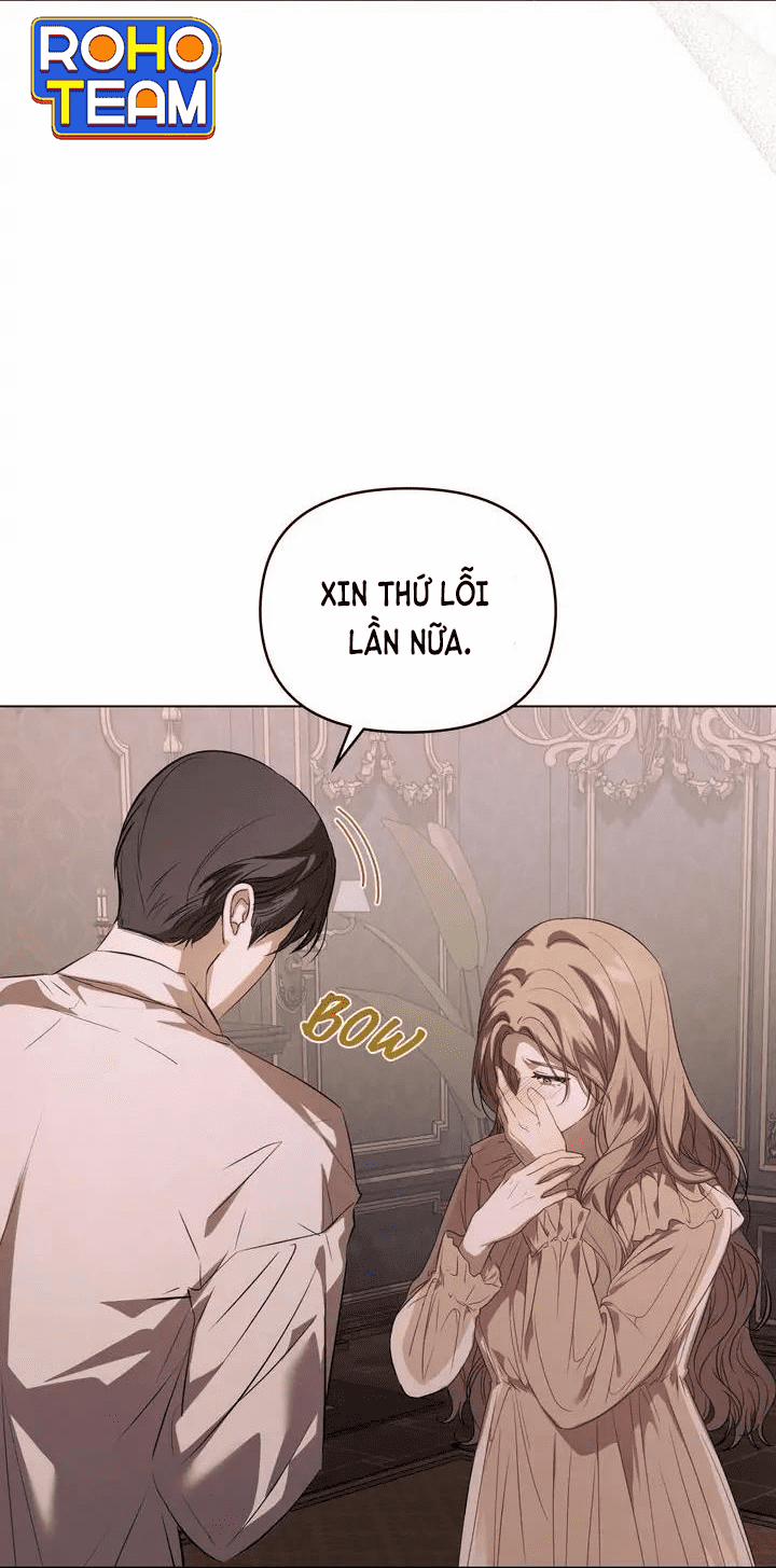 Trăng Máu 2 trang 26