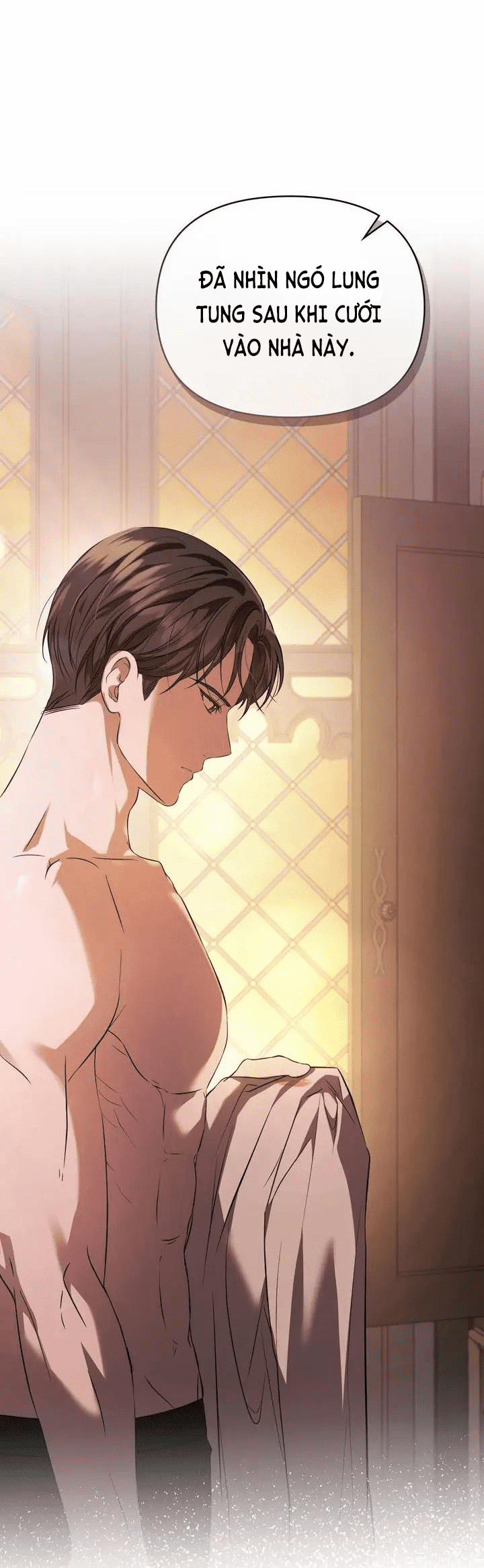 Trăng Máu 2 trang 36