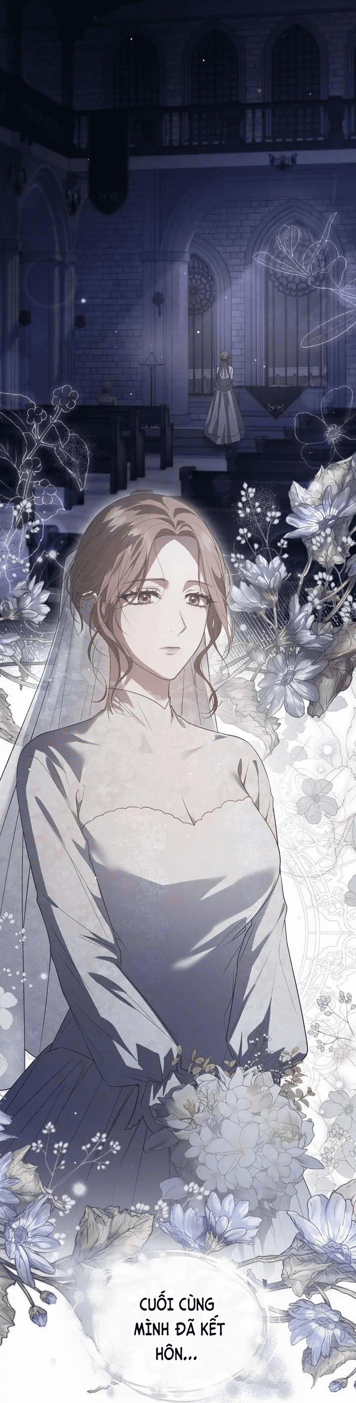 Trăng Máu 2 trang 45