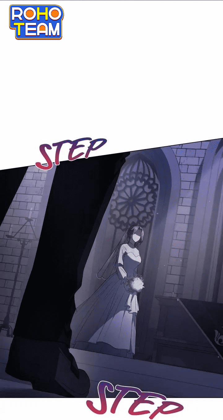 Trăng Máu 2 trang 47