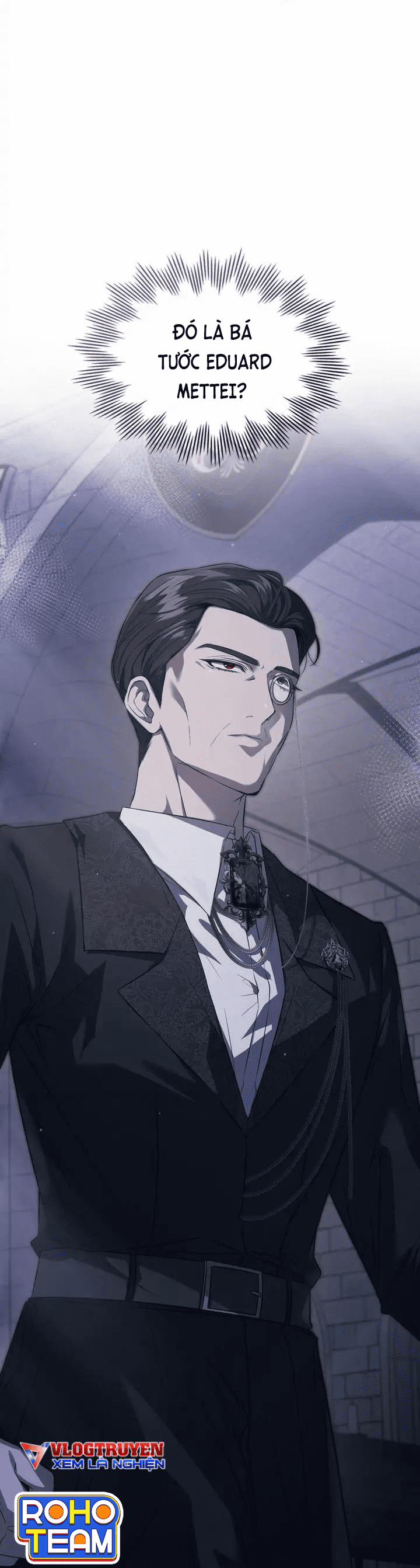 Trăng Máu 2 trang 48