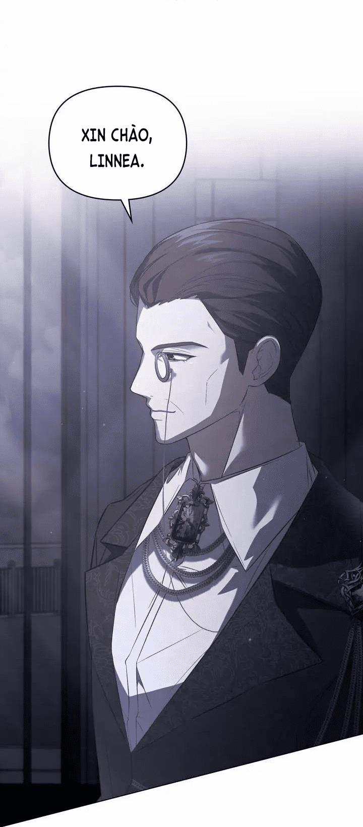 Trăng Máu 2 trang 50