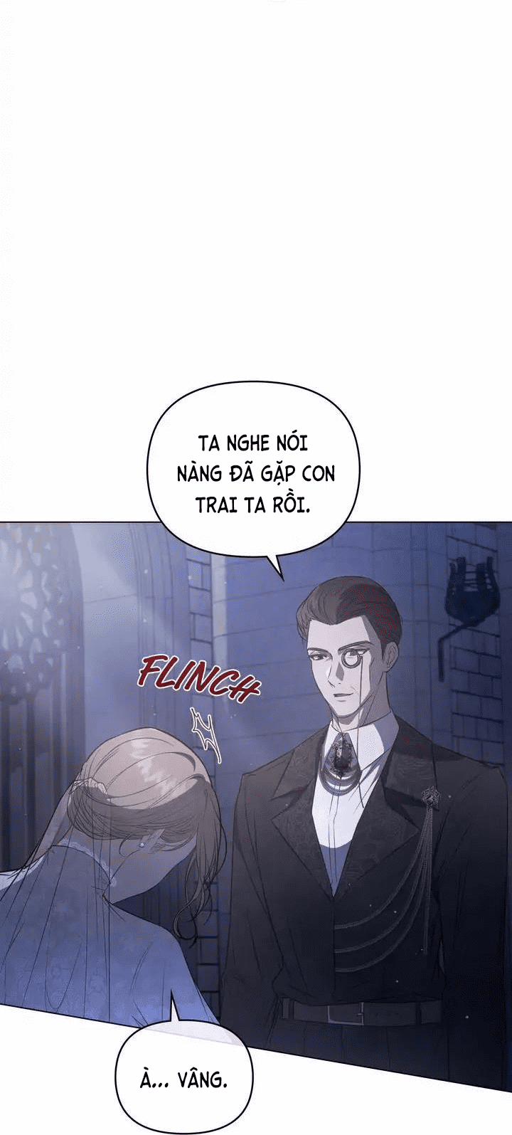 Trăng Máu 2 trang 52