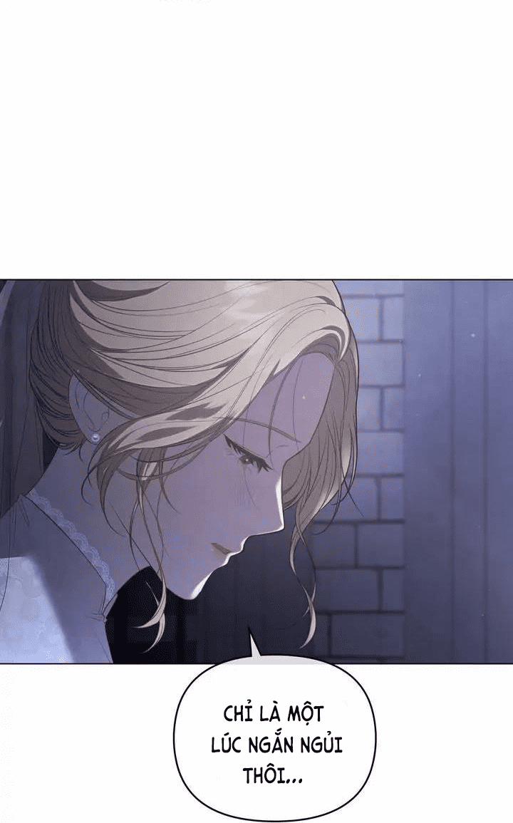 Trăng Máu 2 trang 53