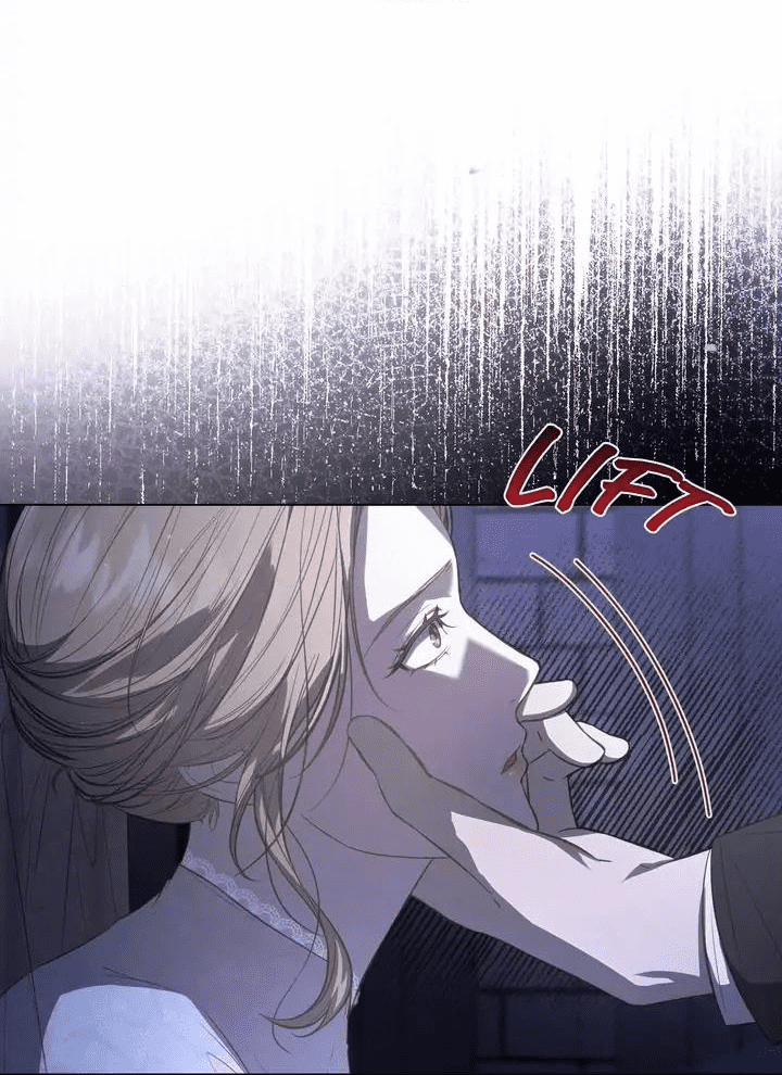 Trăng Máu 2 trang 54